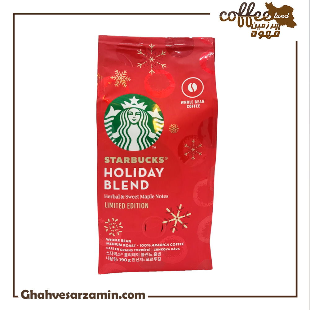 100-190-holiday-blend